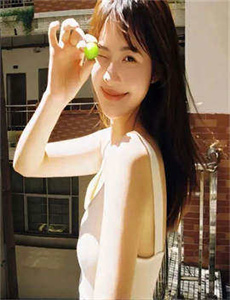 6080新视觉理论在线观看