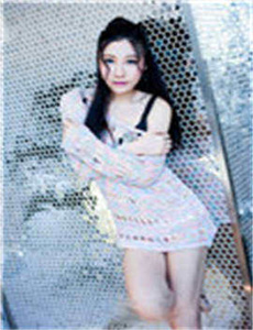 小资女孩向前冲演员表
