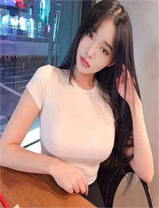 玉蒲团电影