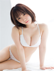 夫妻性性自拍