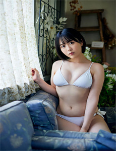 burning退役
