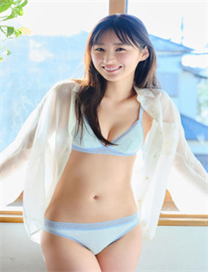 多米尼克 库珀