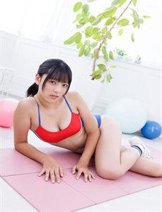 爸爸回来了2