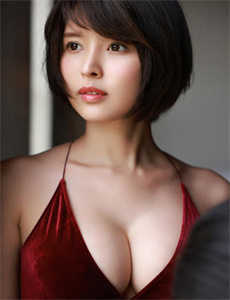 沉珂日记