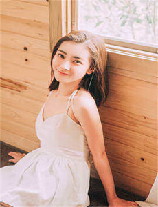 男女野战