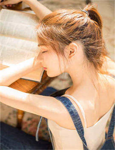 莫斯科沦陷