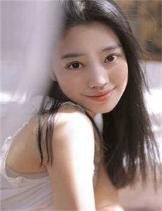 VIDEOSCRIBE在线观看