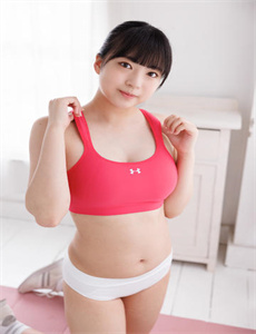 YOUIJZZZFREE在线播放