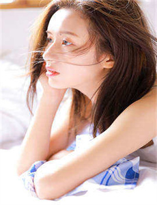 百变大咖秀20120719
