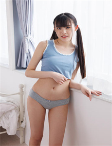 洛诗