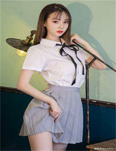 光棍天堂免费观看在线观看动漫