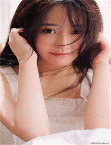 弃妇重生 嫡女斗宅门