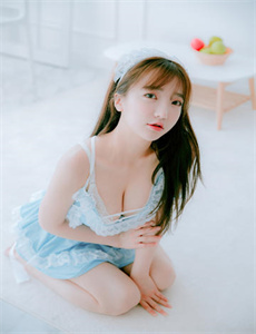 为爱放手