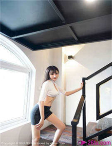 鬼泽夫妇全集高清