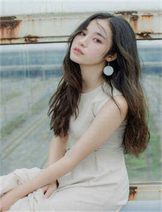 野花免费观看高清视频6