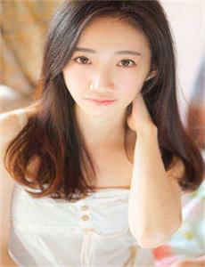 度娘天天向上