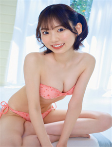 狼嚎坊