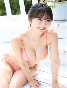 快播电影电影