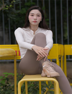 变成黑皮肤和朋友做了完整版