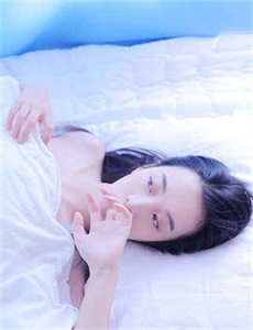 三级黄艳床上