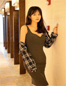 天天向上20111230