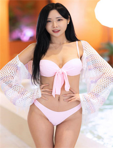 偷偷藏不住全集免费