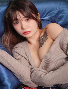 一路上有你 电视剧