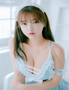 棒子棒子鸡