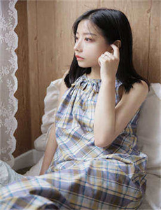 sa特优生第2季