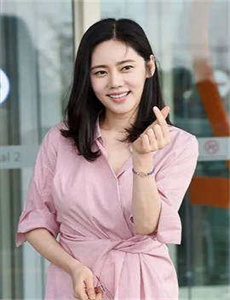 小泉彩 黑人