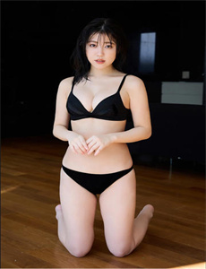 刺客联盟高清