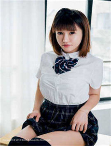 吉隆坡major