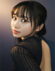 医生2013