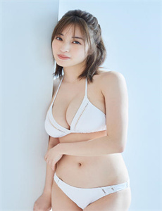 命运交响曲贝多芬