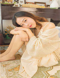 男生和女生的差差差很痛视频免费