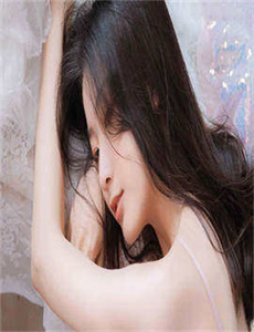 银色滚球