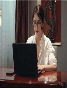 光棍天堂版免费观看在线观看