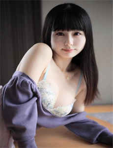 欧美巨大xxxx做受孕妇视频