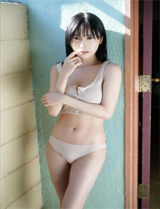 百变大咖秀20120809