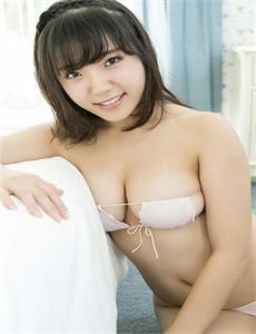 春暖花开xingba