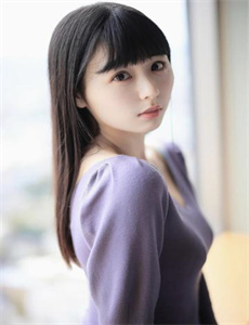 星野亚加利