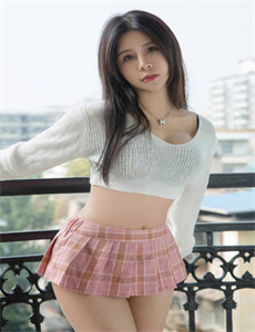 战后之战剧情介绍