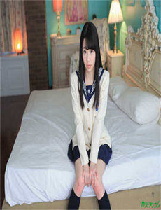 猎天使魔女：血色命运