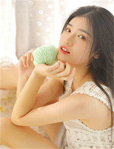 山城棒棒军1
