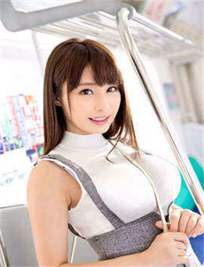 晨晨的农村事儿
