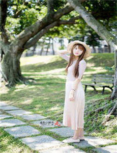 曰本女人与公拘交酡免费视频