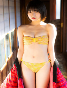 FREE HD XXXX PASSION大学生