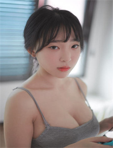 午夜dj视频观看在线