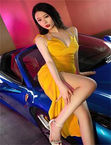 樱桃红之袖珍妈妈剧情介绍