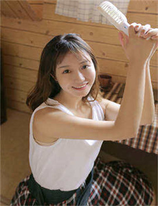 日本人娶中国女人